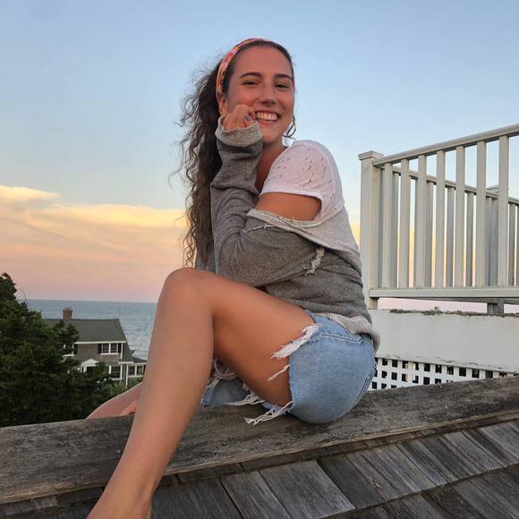josephinediehl